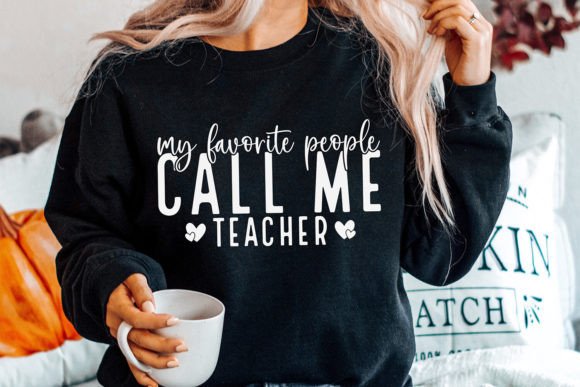 Download Teacher SVG, Teacher Life SVG, Teach Svg - Teacher Collection