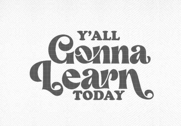 Download Png, Dxf, Eps, Gift for Teacher, Cricut - Teacher Collection