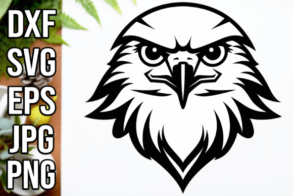 Download Falcon Svg Cut Files for Cricut - Cut files for cricut Collection