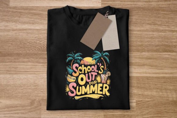 Download Schools out for Summer Teacher Gift Svg - Teacher Collection