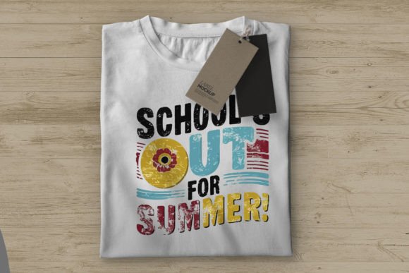 Download Schools out for Summer Teacher Gift Svg - Teacher Collection