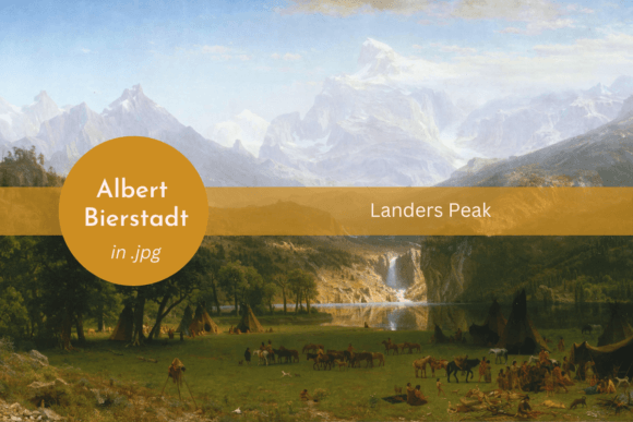 Download Wall Decors, Nature, Farm Scene, Nature - Decor Collection