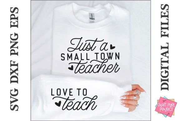 Download Teacher Shirt Svg, Teacher Appreciation - Teacher Collection