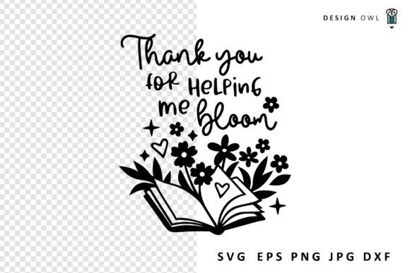 Download Teacher Gift SVG - Teacher Collection