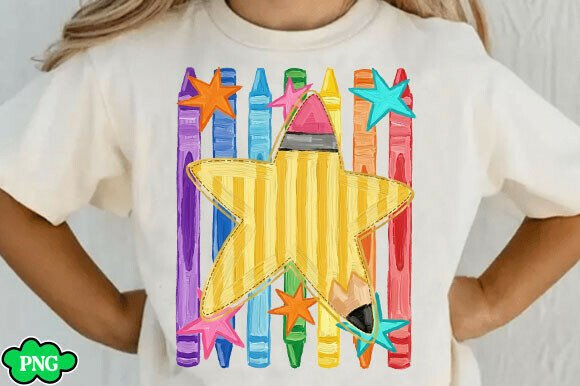 Download Striped Custom Teacher Back to School - Teacher Collection