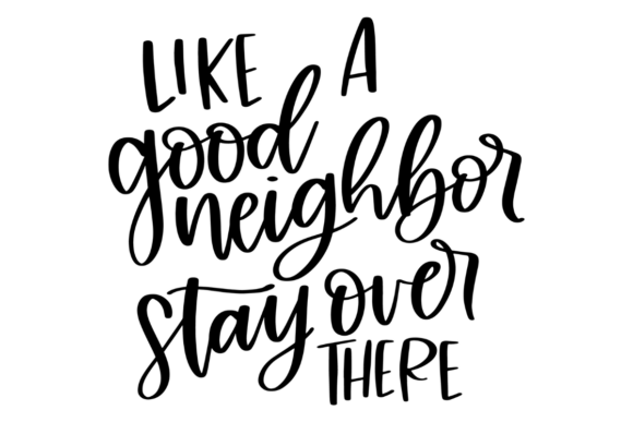 Download Sarcastic Home Decor SVG - Decor Collection