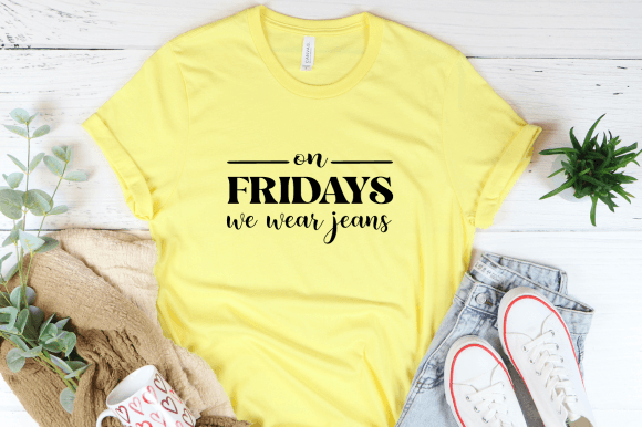 Download Funny Teacher SVG, Teacher Shirt SVG - Teacher Collection