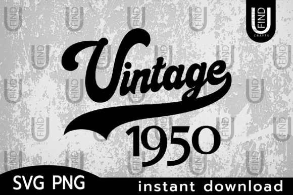 Download Vintage 1950&nbsp;&nbsp; - 1950 Collection