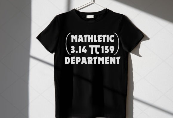 Download Math Svg, Teacher Shirt Svg, Mathletic - Teacher Collection