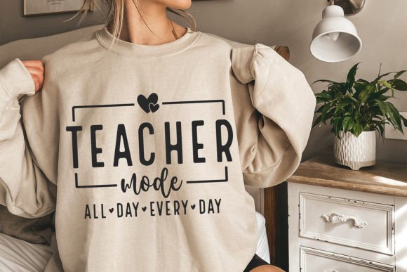Download Teacher Mode SVG, Teacher SVG, Teach SVG - Teacher Collection